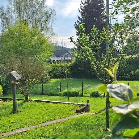 Au Pays De Mon Pere * ביבר