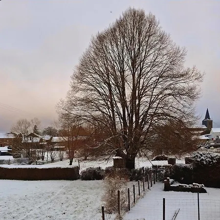 Au Pays De Mon Pere * ביבר